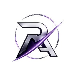 Аватар Роберт AI creator