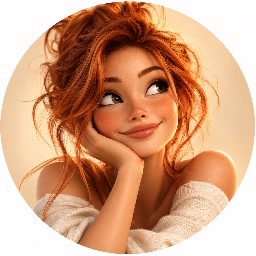 Аватар Olya Galtsea